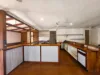 7 Helen Street, Cooktown, Qld 4895-Image