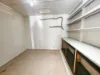 7 Helen Street, Cooktown, Qld 4895-Image