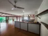 7 Helen Street, Cooktown, Qld 4895-Image