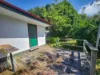 7 Helen Street, Cooktown, Qld 4895-Image