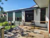 7 Helen Street, Cooktown, Qld 4895-Image
