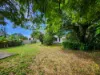 7 Helen Street, Cooktown, Qld 4895-Image