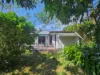7 Helen Street, Cooktown, Qld 4895-Image