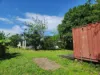 7 Helen Street, Cooktown, Qld 4895-Image