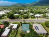 7 Helen Street, Cooktown, Qld 4895-Image