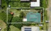 7 Helen Street, Cooktown, Qld 4895-Image