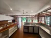 7 Helen Street, Cooktown, Qld 4895-Image