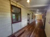 7 Helen Street, Cooktown, Qld 4895-Image
