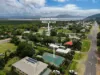 7 Helen Street, Cooktown, Qld 4895-Image
