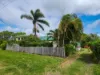 7 Helen Street, Cooktown, Qld 4895-Image