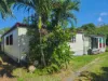 7 Helen Street, Cooktown, Qld 4895-Image