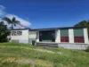 7 Helen Street, Cooktown, Qld 4895-Image