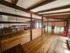 7 Helen Street, Cooktown, Qld 4895-Image