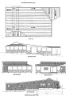 7 Helen Street, Cooktown, Qld 4895-Floorplan