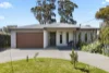 7 Helena Street, Mount Martha, Vic 3934
