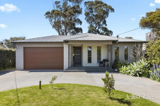 7 Helena Street, Mount Martha, Vic 3934 - For Sale