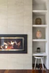7 Helena Street, Mount Martha, Vic 3934-Image