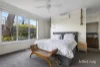 7 Helena Street, Mount Martha, Vic 3934-Image