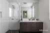 7 Helena Street, Mount Martha, Vic 3934-Image