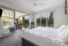 7 Helena Street, Mount Martha, Vic 3934-Image