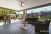 7 Helena Street, Mount Martha, Vic 3934-Image