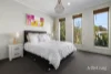 7 Helena Street, Mount Martha, Vic 3934-Image