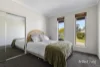 7 Helena Street, Mount Martha, Vic 3934-Image