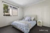 7 Helena Street, Mount Martha, Vic 3934-Image