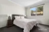 7 Helena Street, Mount Martha, Vic 3934-Image
