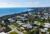 7 Helena Street, Mount Martha, Vic 3934-Image