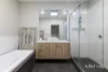 7 Helena Street, Mount Martha, Vic 3934-Image