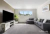 7 Helena Street, Mount Martha, Vic 3934-Image