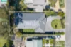 7 Helena Street, Mount Martha, Vic 3934-Image