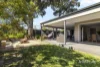 7 Helena Street, Mount Martha, Vic 3934-Image