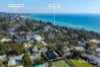 7 Helena Street, Mount Martha, Vic 3934-Image