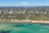 7 Helena Street, Mount Martha, Vic 3934-Image