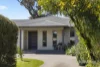 7 Helena Street, Mount Martha, Vic 3934-Image
