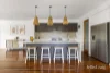 7 Helena Street, Mount Martha, Vic 3934-Image