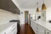 7 Helena Street, Mount Martha, Vic 3934-Image