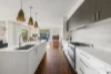 7 Helena Street, Mount Martha, Vic 3934-Image