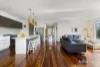 7 Helena Street, Mount Martha, Vic 3934-Image
