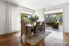 7 Helena Street, Mount Martha, Vic 3934-Image