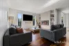 7 Helena Street, Mount Martha, Vic 3934-Image