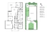 7 Helena Street, Mount Martha, Vic 3934-Floorplan