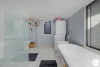 7 Hellwege Street, Hay Point, Qld 4740-Image