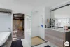 7 Hellwege Street, Hay Point, Qld 4740-Image