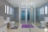 7 Hellwege Street, Hay Point, Qld 4740-Image