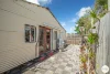 7 Hellwege Street, Hay Point, Qld 4740-Image
