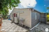 7 Hellwege Street, Hay Point, Qld 4740-Image