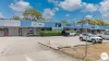 7 Hellwege Street, Hay Point, Qld 4740-Image